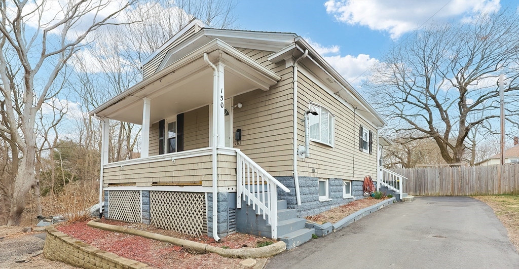 150 Garden Street Bellingham, MA 02019 - Photo 1 of 31