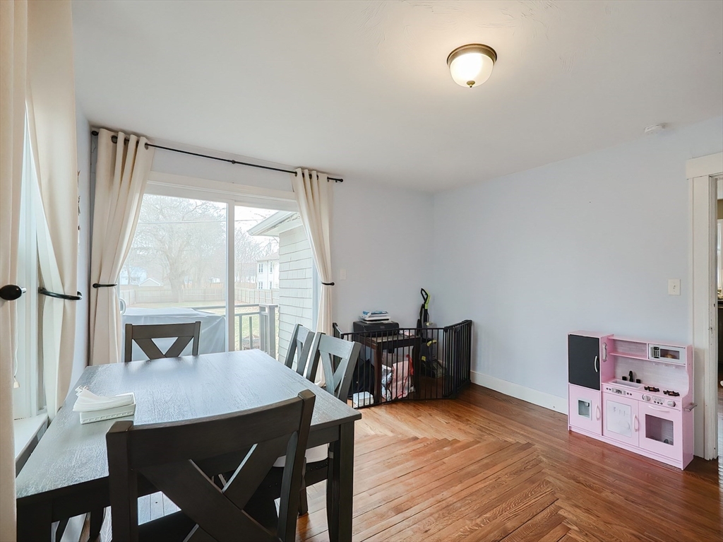 150 Garden Street Bellingham, MA 02019 - Photo 11 of 31
