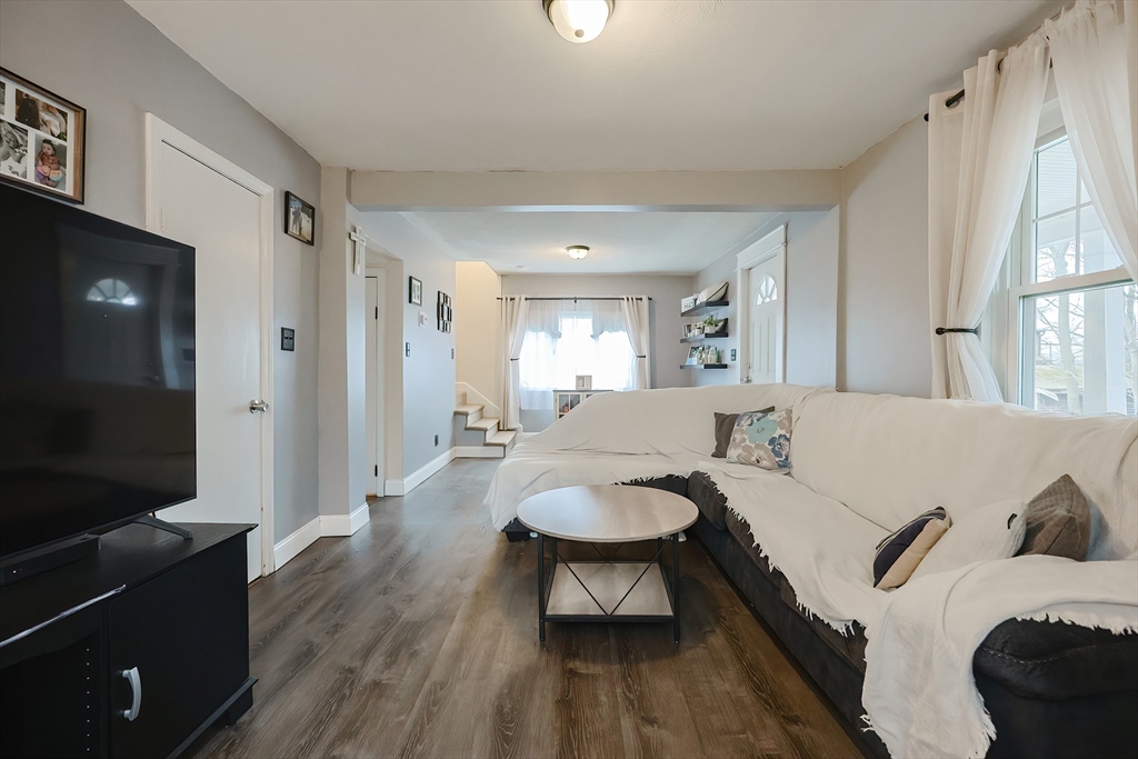 150 Garden Street Bellingham, MA 02019 - Photo 12 of 31