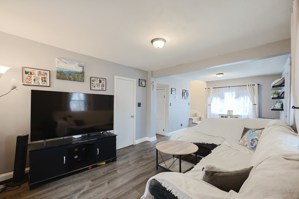 150 Garden Street Bellingham, MA 02019 - Photo 13 of 31