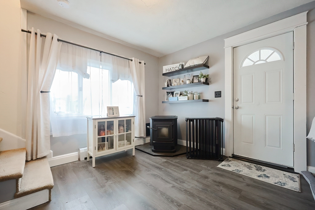 150 Garden Street Bellingham, MA 02019 - Photo 14 of 31