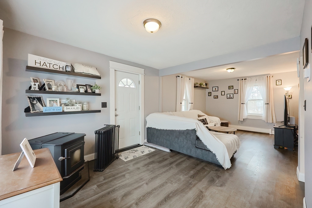 150 Garden Street Bellingham, MA 02019 - Photo 15 of 31