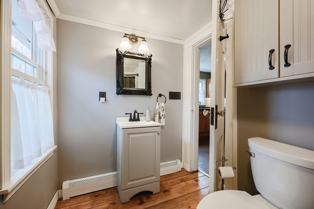 150 Garden Street Bellingham, MA 02019 - Photo 16 of 31