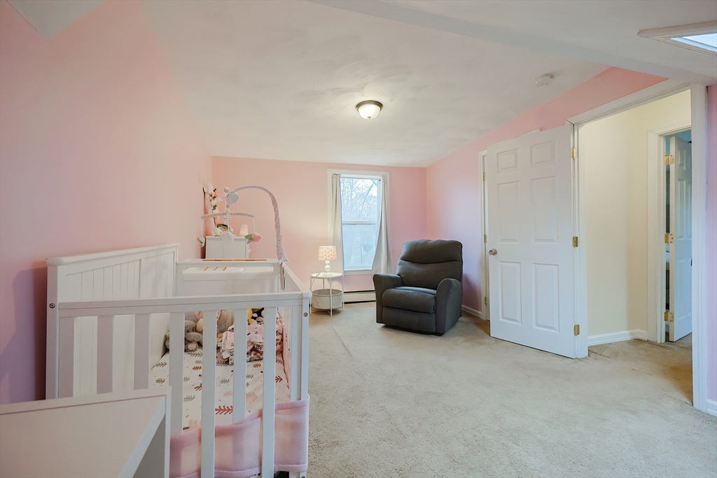 150 Garden Street Bellingham, MA 02019 - Photo 17 of 31