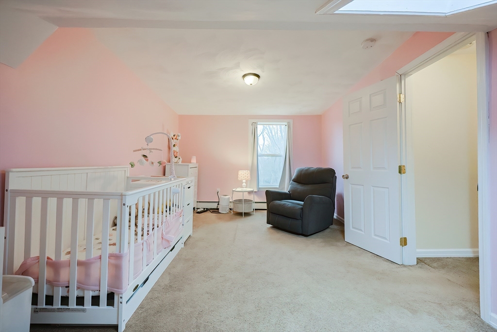 150 Garden Street Bellingham, MA 02019 - Photo 18 of 31