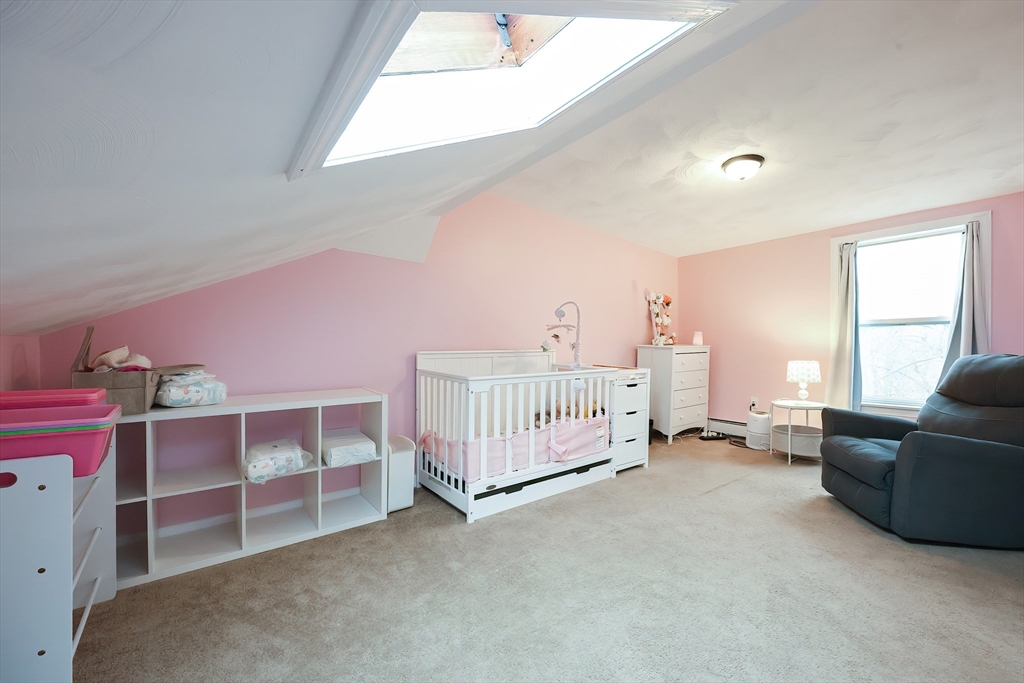 150 Garden Street Bellingham, MA 02019 - Photo 19 of 31