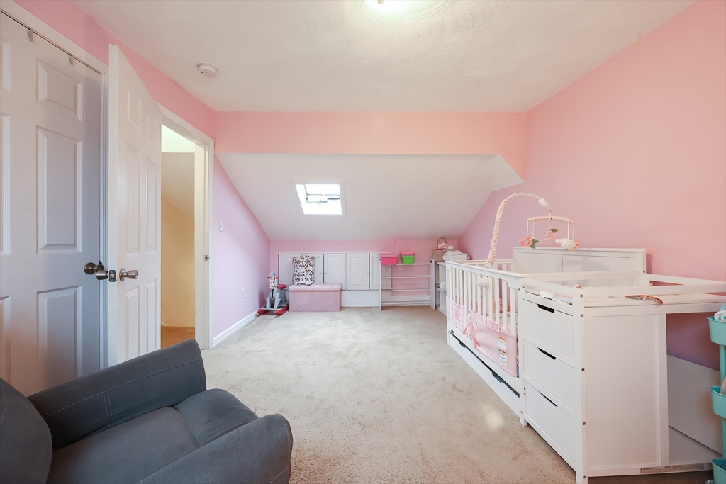 150 Garden Street Bellingham, MA 02019 - Photo 20 of 31