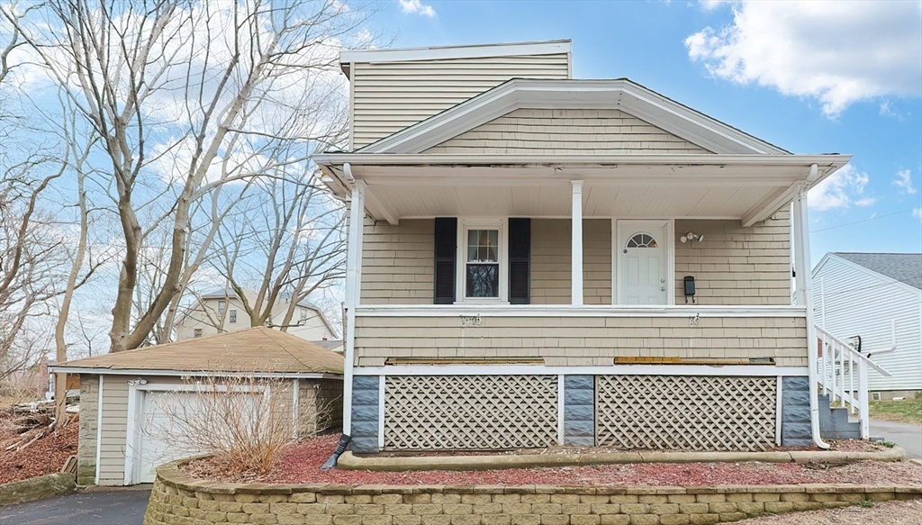 150 Garden Street Bellingham, MA 02019 - Photo 2 of 31