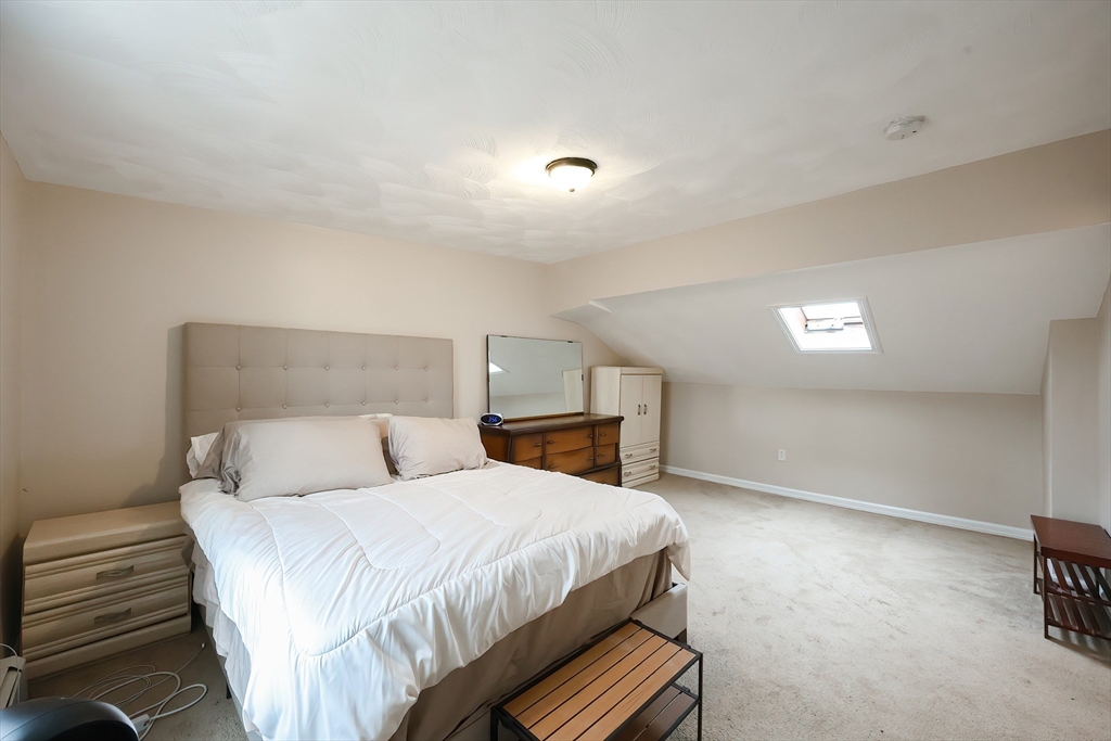 150 Garden Street Bellingham, MA 02019 - Photo 21 of 31