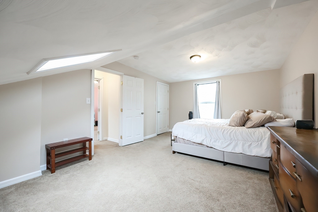 150 Garden Street Bellingham, MA 02019 - Photo 22 of 31