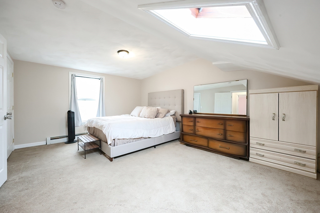 150 Garden Street Bellingham, MA 02019 - Photo 23 of 31