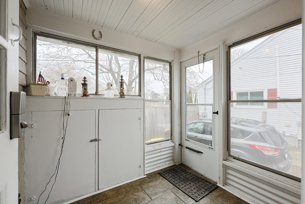 150 Garden Street Bellingham, MA 02019 - Photo 24 of 31