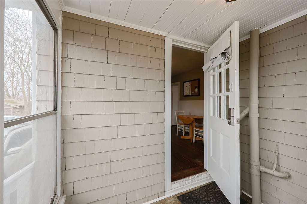 150 Garden Street Bellingham, MA 02019 - Photo 25 of 31