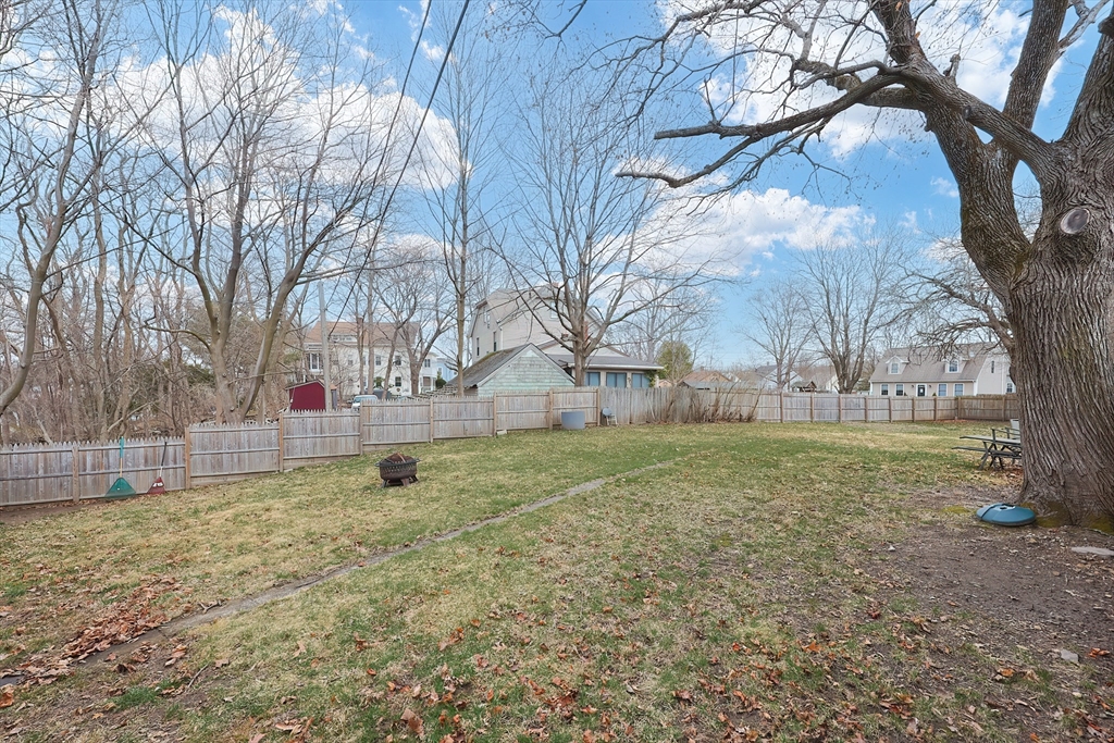 150 Garden Street Bellingham, MA 02019 - Photo 26 of 31