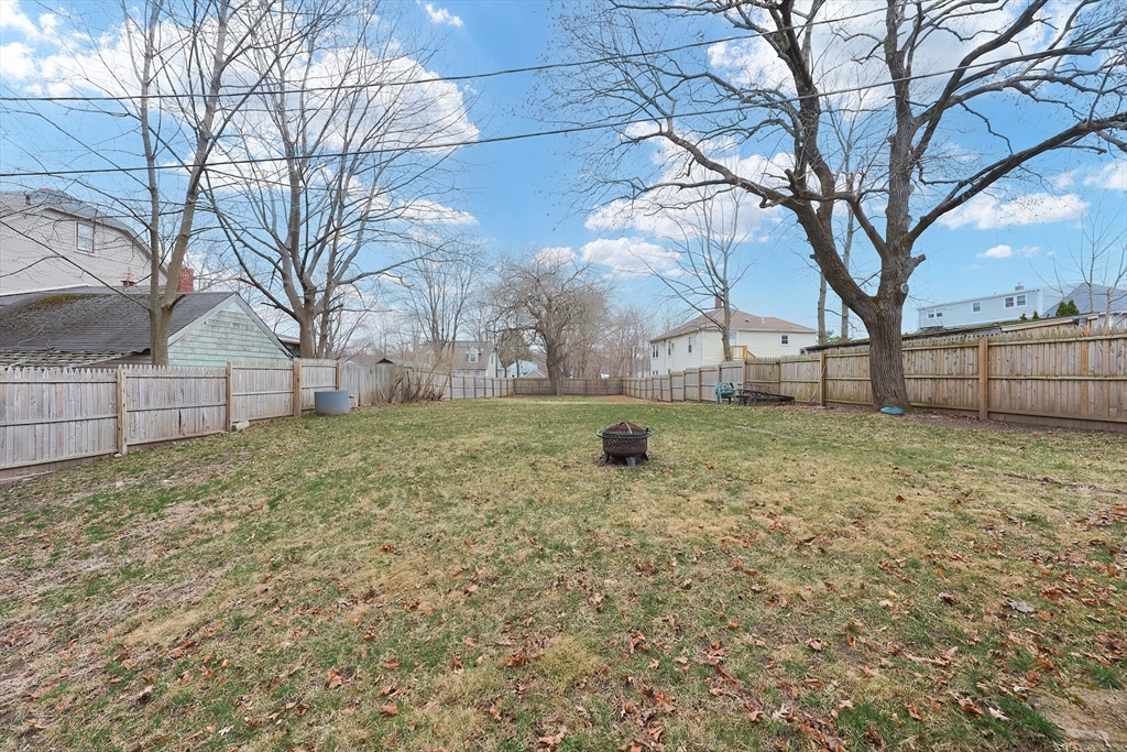 150 Garden Street Bellingham, MA 02019 - Photo 27 of 31