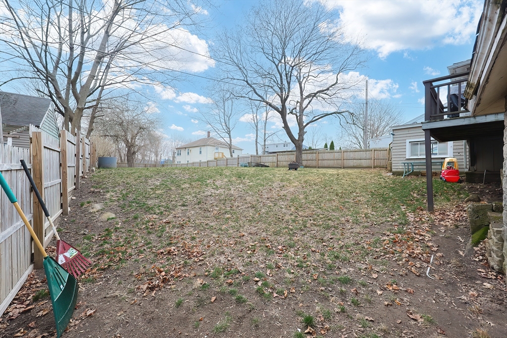 150 Garden Street Bellingham, MA 02019 - Photo 28 of 31