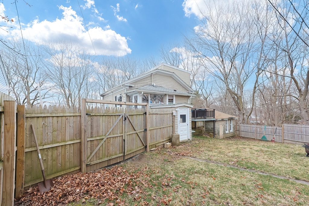 150 Garden Street Bellingham, MA 02019 - Photo 29 of 31