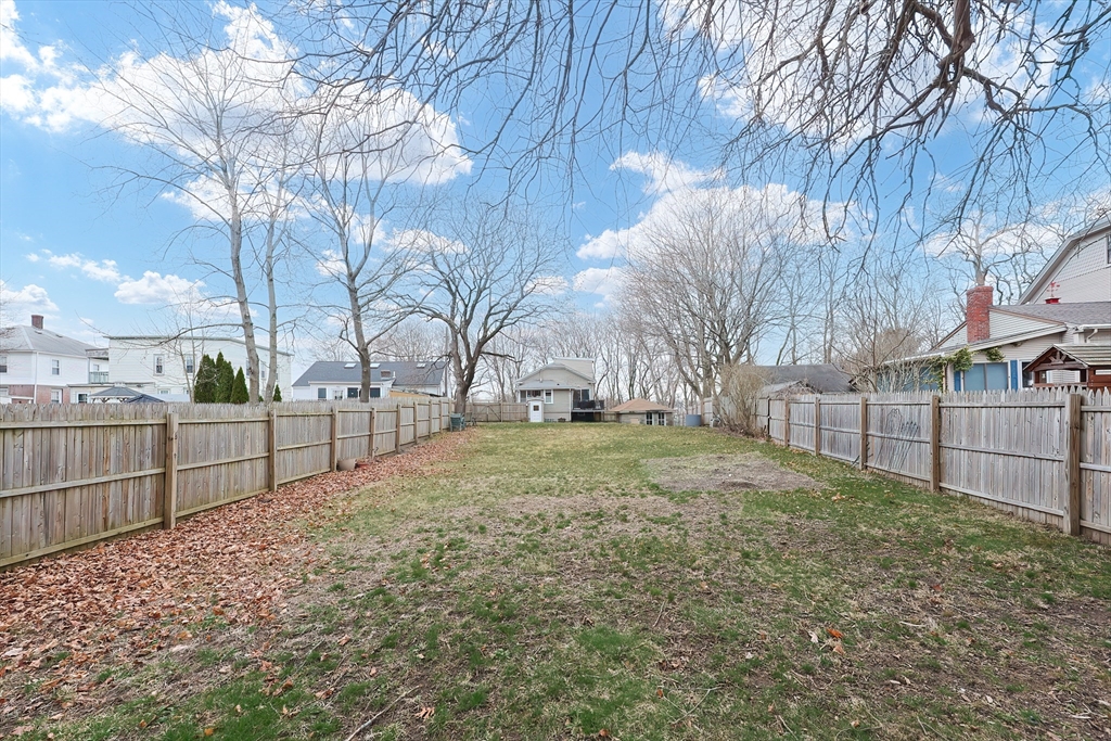 150 Garden Street Bellingham, MA 02019 - Photo 30 of 31