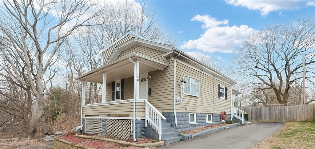 150 Garden Street Bellingham, MA 02019 - Photo 4 of 31