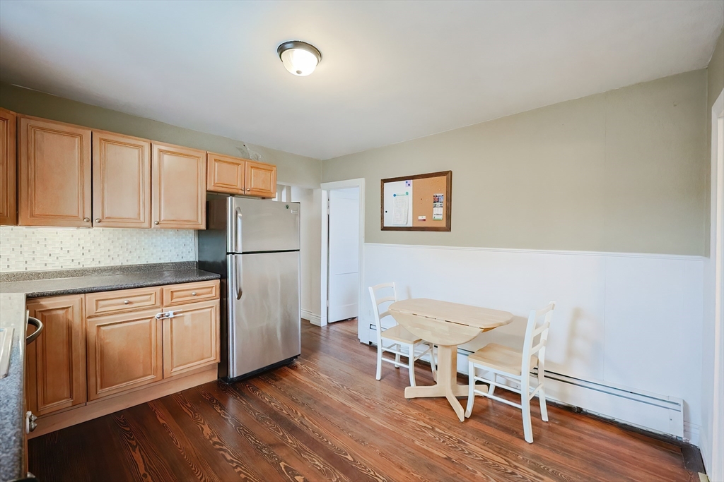 150 Garden Street Bellingham, MA 02019 - Photo 6 of 31