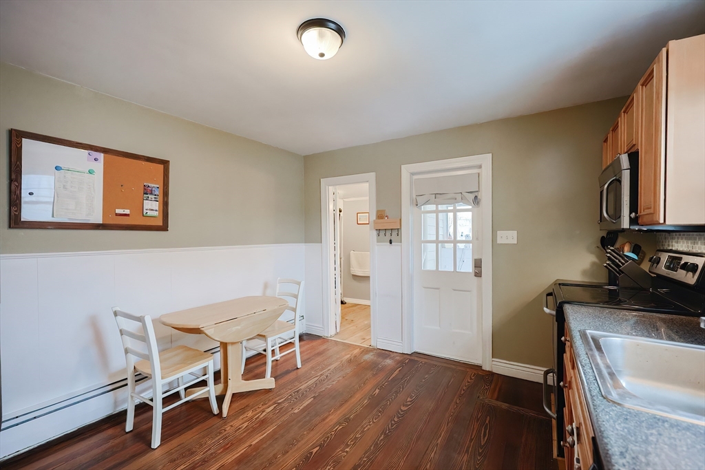 150 Garden Street Bellingham, MA 02019 - Photo 9 of 31