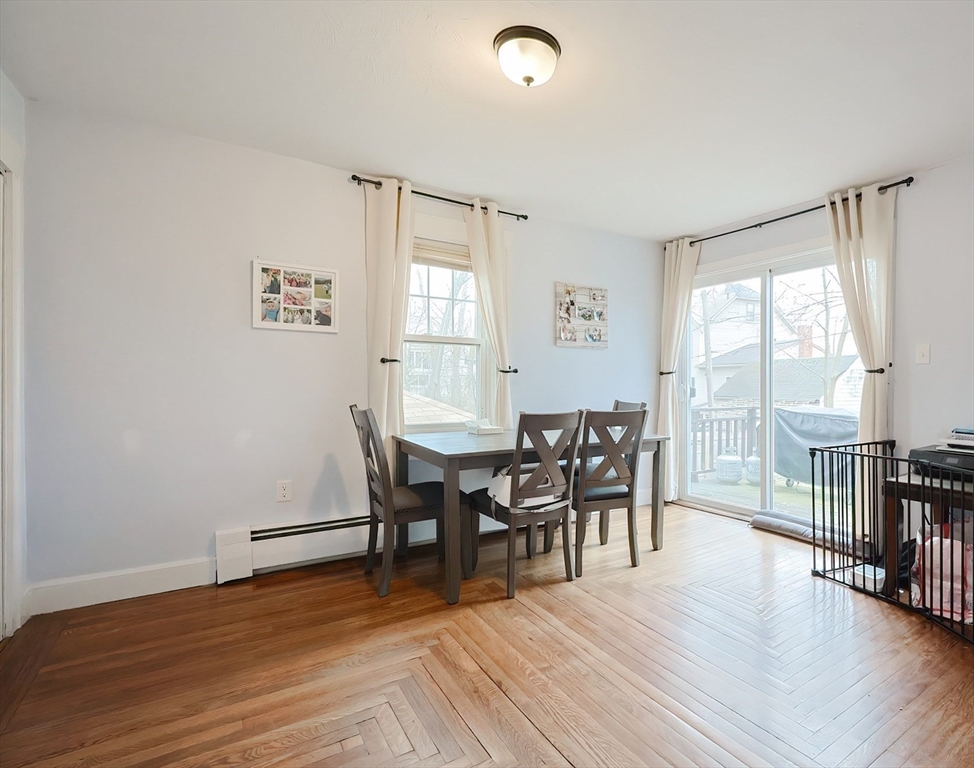 150 Garden Street Bellingham, MA 02019 - Photo 10 of 31