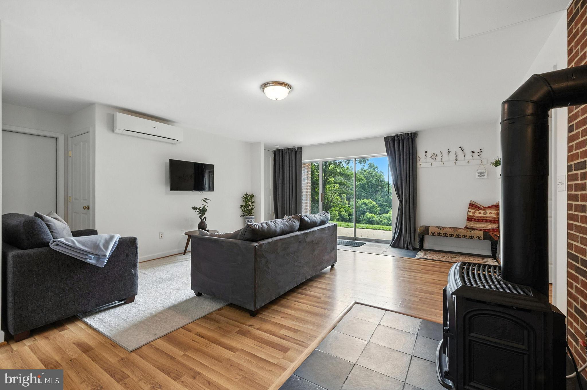 46 Rock Ridge Lane Chester Gap, VA 22623 - Photo 43 of 66