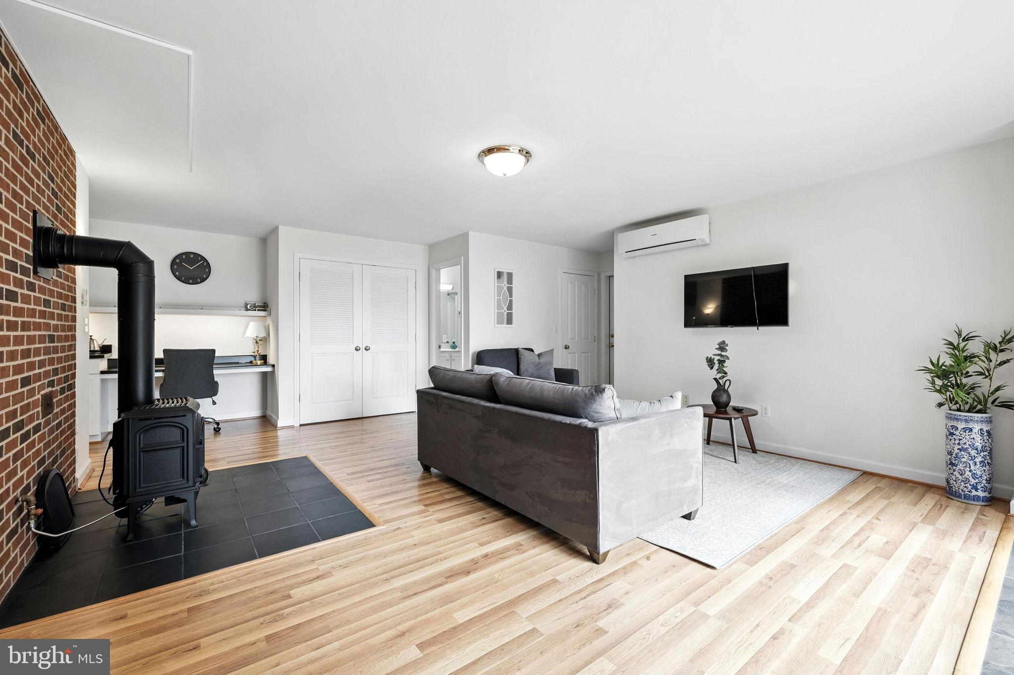 46 Rock Ridge Lane Chester Gap, VA 22623 - Photo 44 of 66