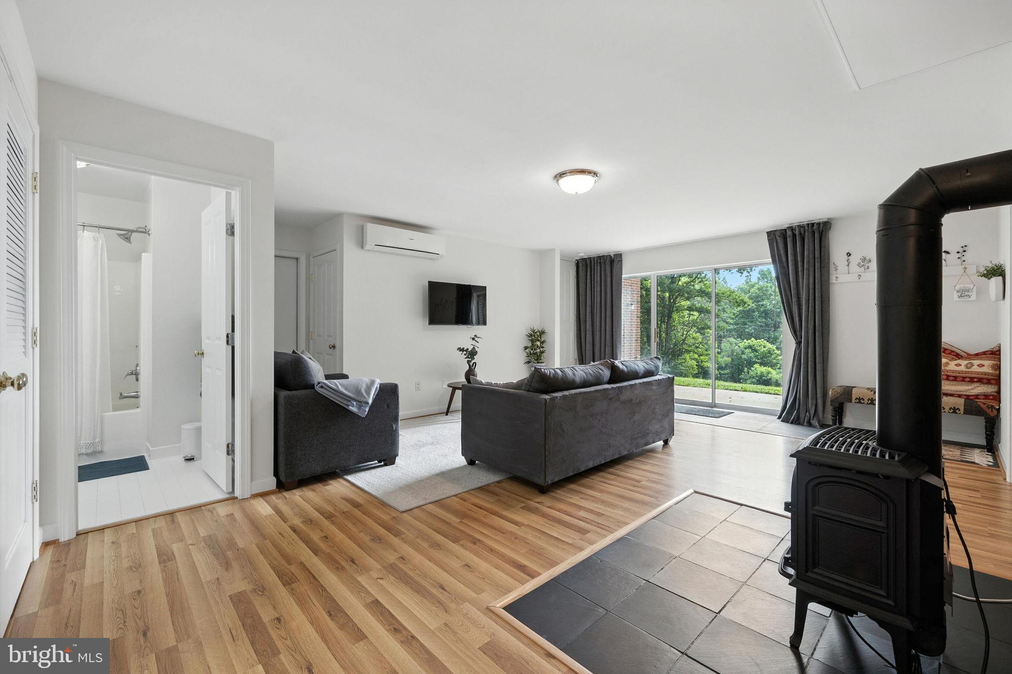 46 Rock Ridge Lane Chester Gap, VA 22623 - Photo 47 of 66