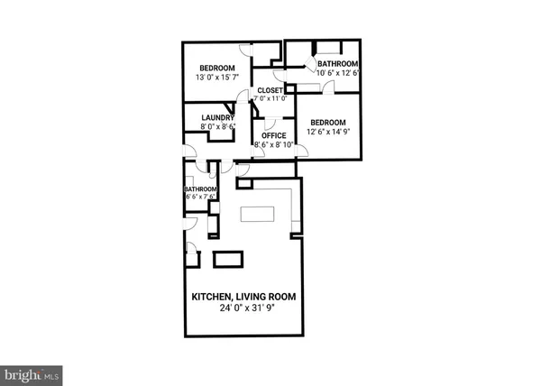 $674,900 | 46 Rock Ridge Lane, Chester Gap, VA 22623
