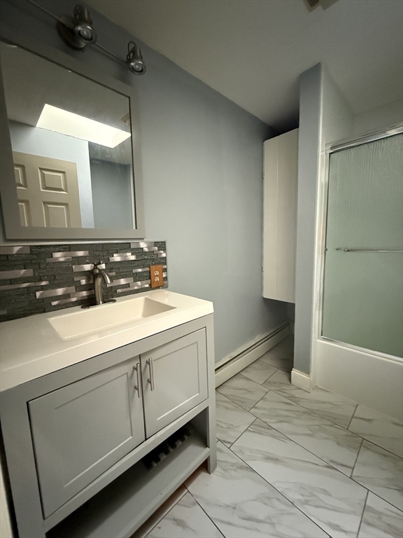 23 Vincent Circle, Unit 23 Worcester, MA 01604 - Photo 15 of 22