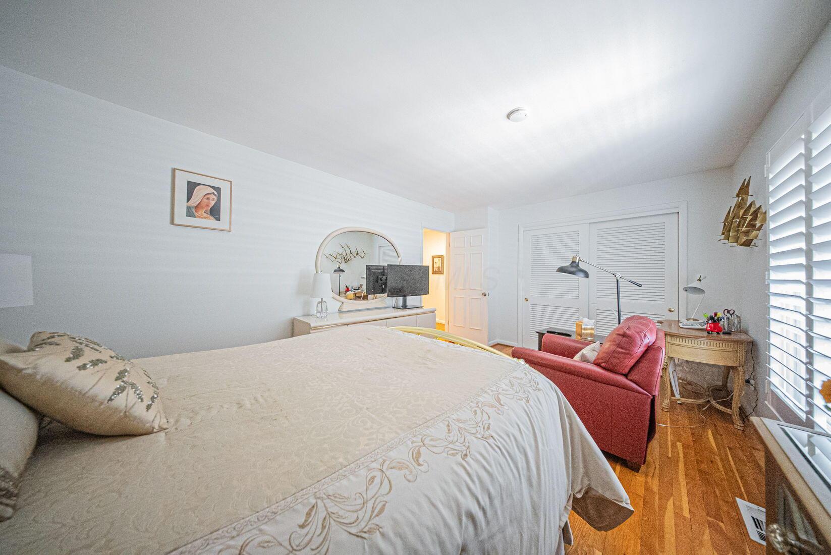 3600 Reed Road, Unit 16 Columbus, OH 43220 - Photo 26 of 45 29-web-or-mls-Maria Milligan - 3600 Reed