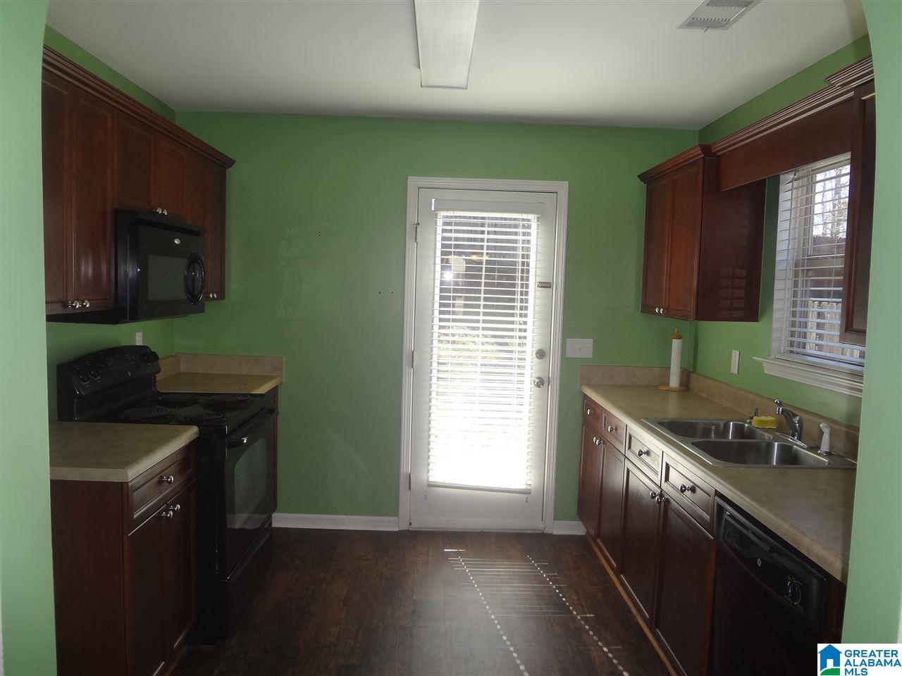 556 Fox Run Circle Pell City, AL 35125 - Photo 10 of 25