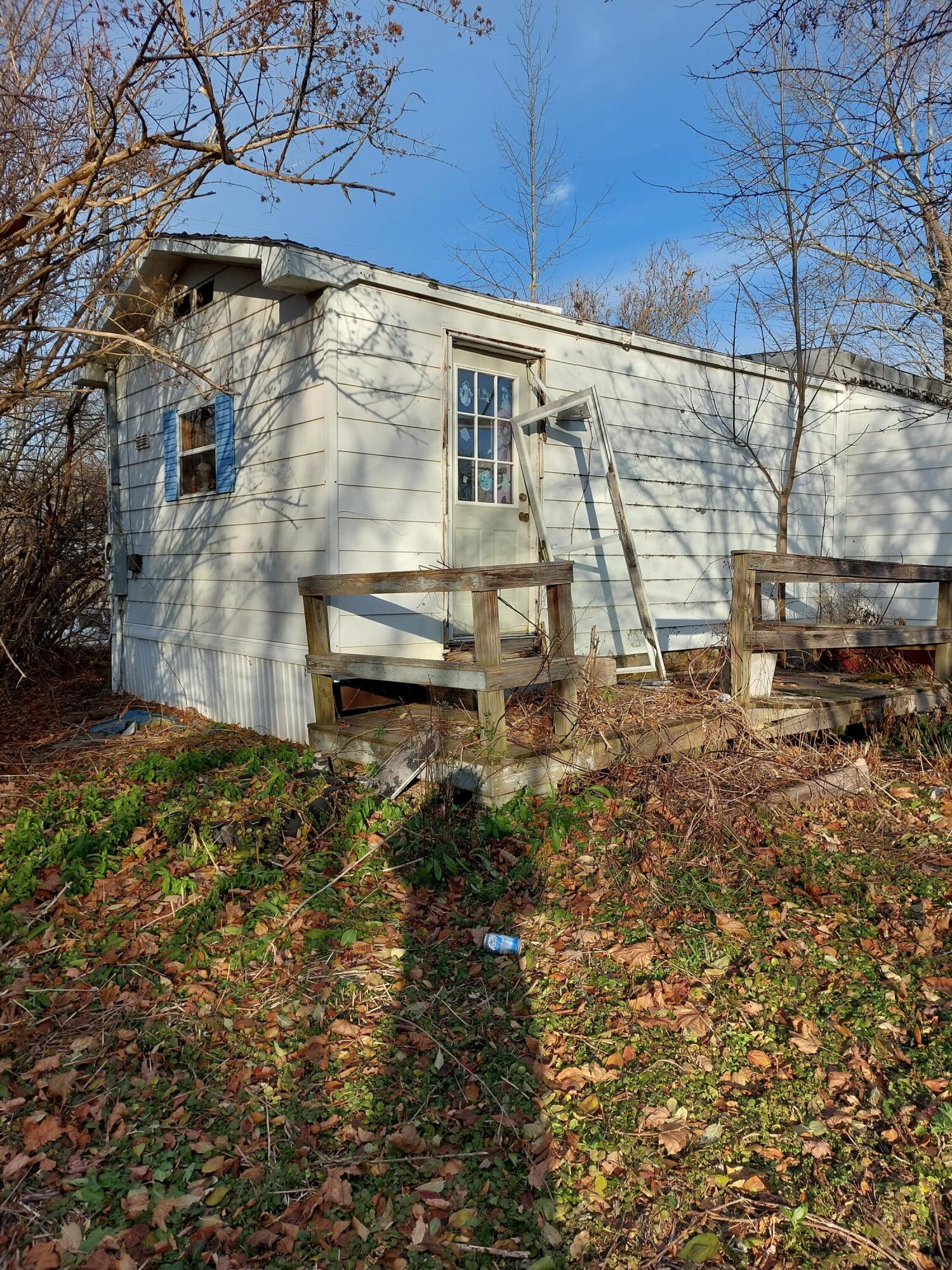 434 Augusta Road Belmont, ME 04952 - Photo 3 of 14 20211123_142927