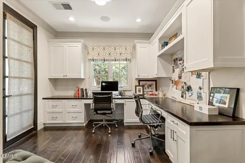$4,250,000 | 10520 Blythe Avenue, Los Angeles, CA 90064