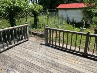 85 Bauernfeind Road Callicoon, NY 12723 - Photo 10 of 19