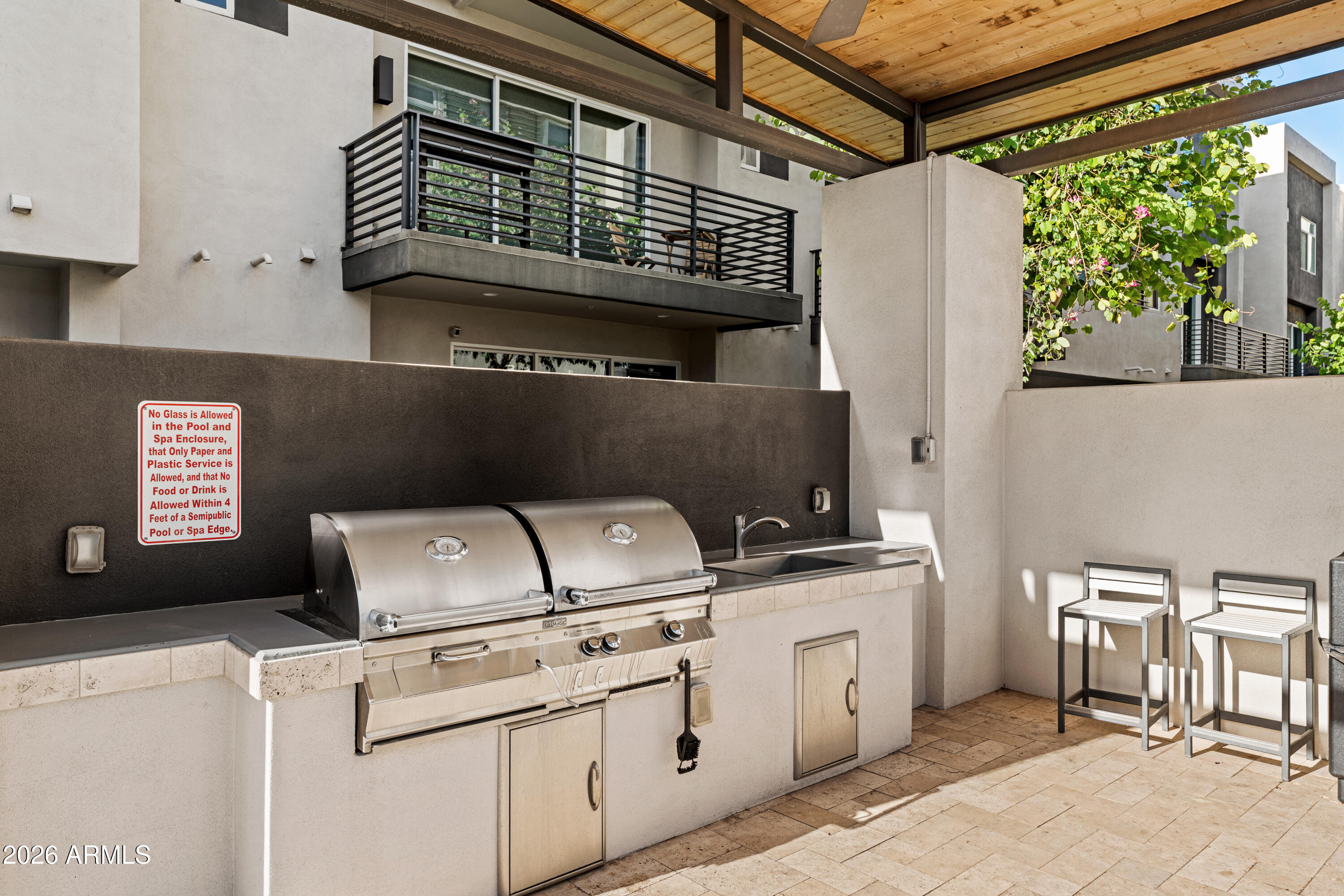 6850 East McDowell Road, Unit 55 Scottsdale, AZ 85257 - Photo 33 of 58 50-print-DSC05553