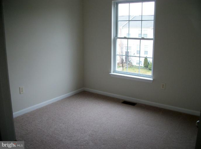 1509 Rambling Way South Frederick, MD 21701 - Photo 1 of 21 1st Bedroom upper level
