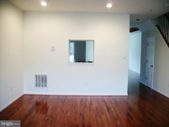 1509 Rambling Way South Frederick, MD 21701 - Photo 11 of 21 Dining Room