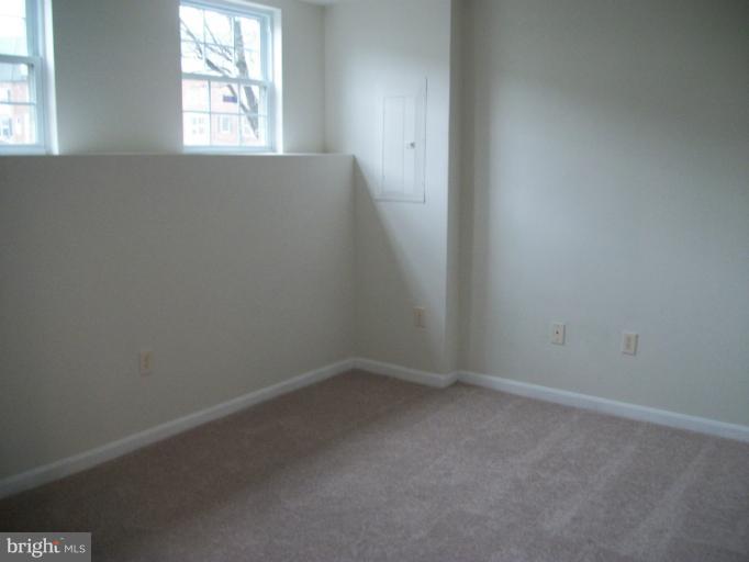 1509 Rambling Way South Frederick, MD 21701 - Photo 12 of 21 Lower Level
