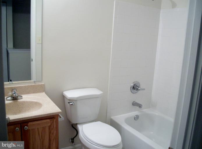 1509 Rambling Way South Frederick, MD 21701 - Photo 13 of 21 2nd Bath Upper Level