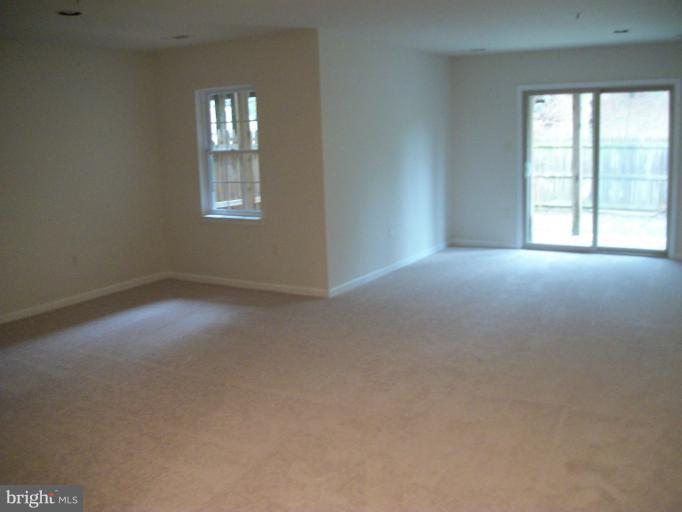 1509 Rambling Way South Frederick, MD 21701 - Photo 16 of 21 Rec Room