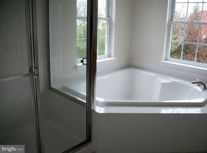 1509 Rambling Way South Frederick, MD 21701 - Photo 17 of 21 Bath (Master)