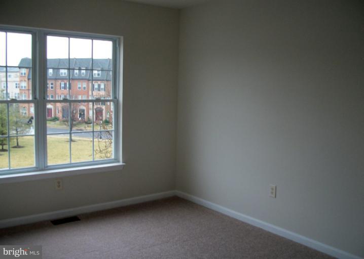 1509 Rambling Way South Frederick, MD 21701 - Photo 20 of 21 2nd Bedroom upper level