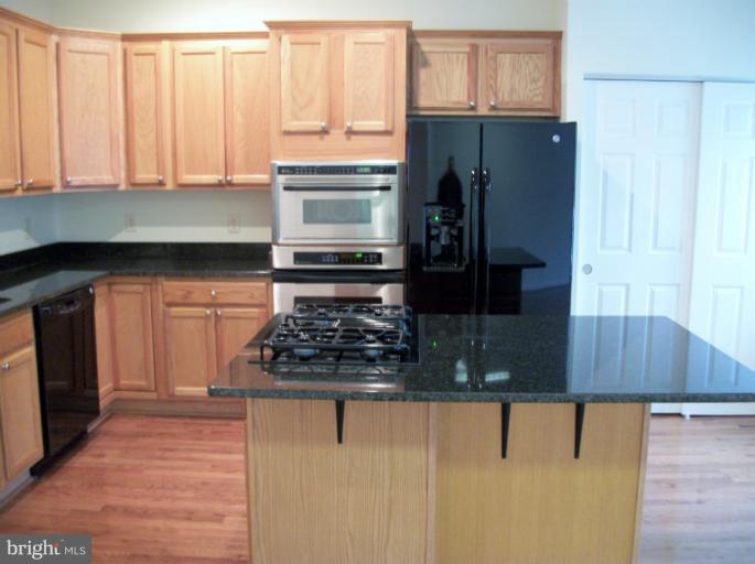 1509 Rambling Way South Frederick, MD 21701 - Photo 3 of 21 Kitchen