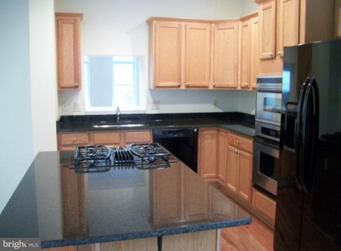 1509 Rambling Way South Frederick, MD 21701 - Photo 9 of 21 Kitchen