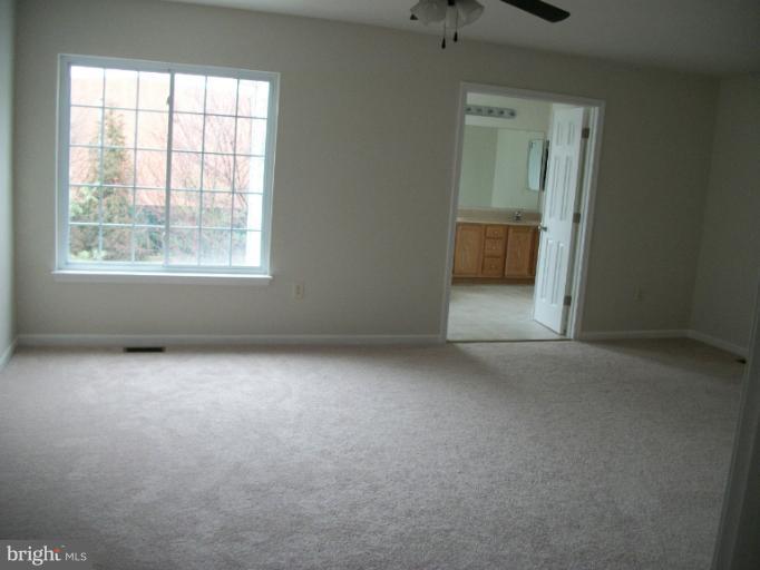 1509 Rambling Way South Frederick, MD 21701 - Photo 10 of 21 Bedroom (Master)