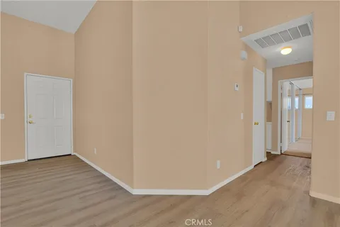$329,000 | 10468 Santa Cruz Road, Desert Hot Springs, CA 92240