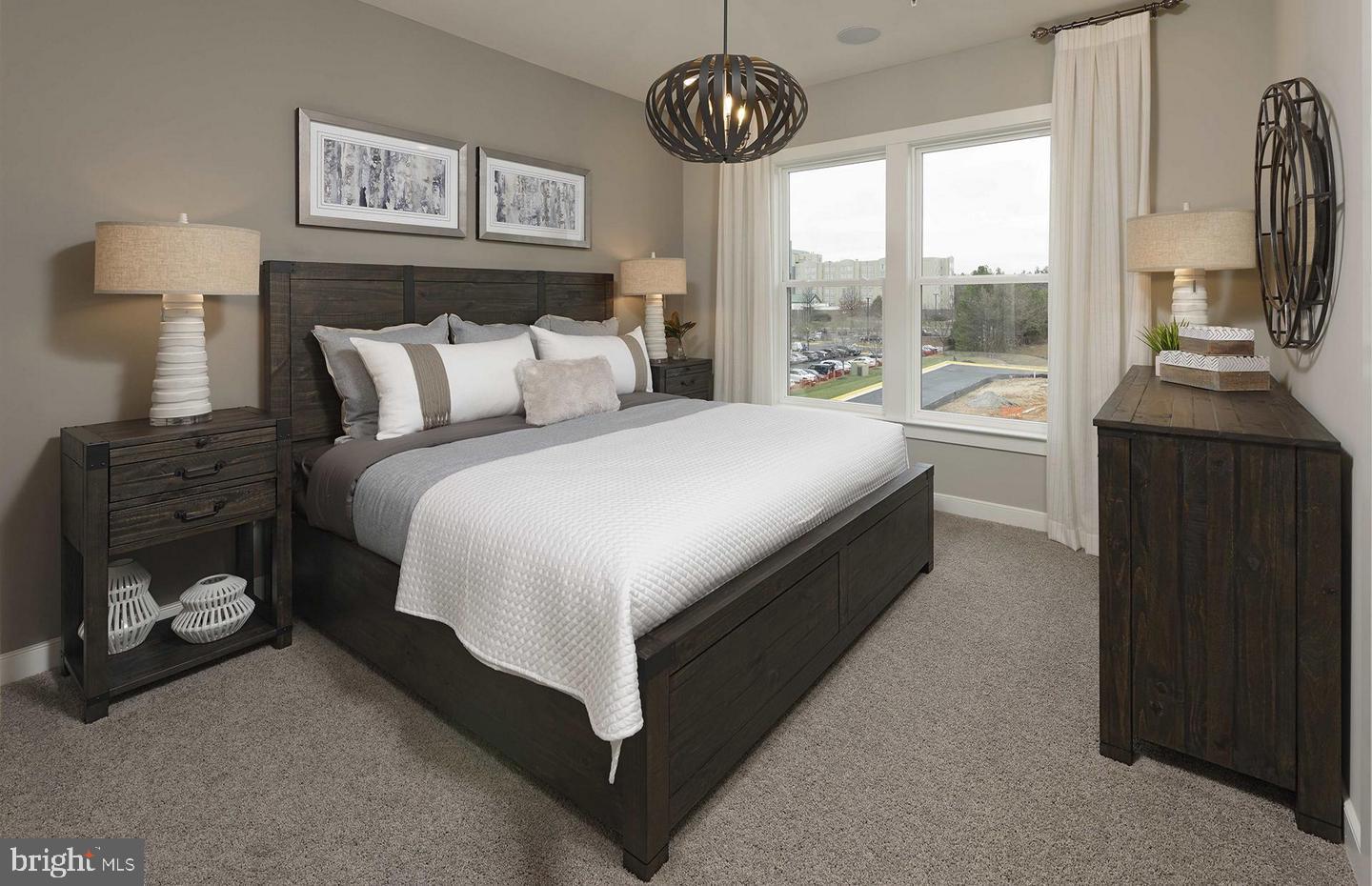 13434 Arrowbrook Centre Drive Herndon, VA 20171 - Photo 12 of 17