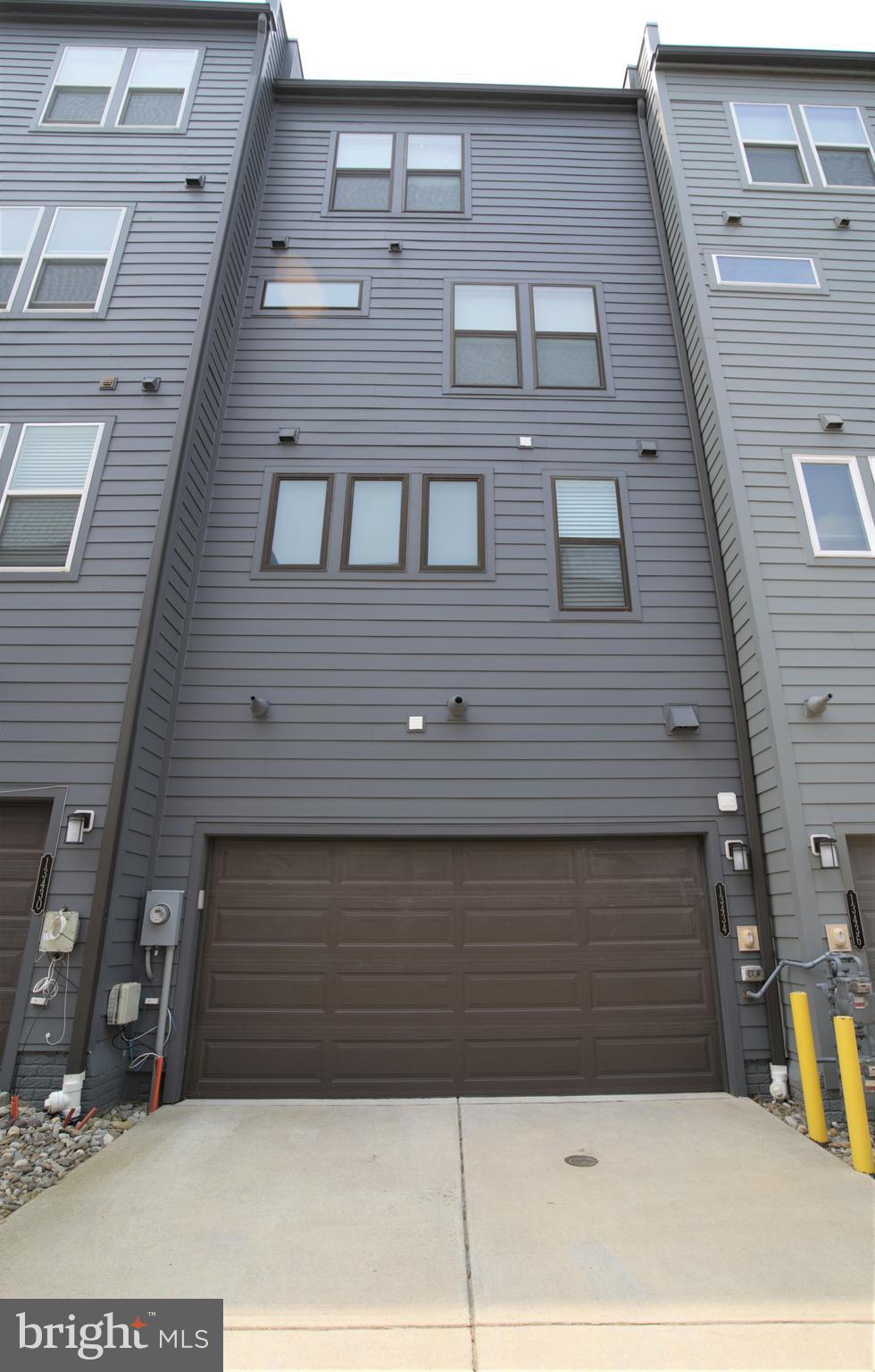 13434 Arrowbrook Centre Drive Herndon, VA 20171 - Photo 16 of 17